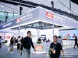 明緯亮相2025廣州國際照明展覽會，以創(chuàng)新技術驅動智能與綠色未來                                                                                                                      